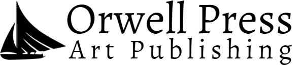 Orwell Press (Ireland)